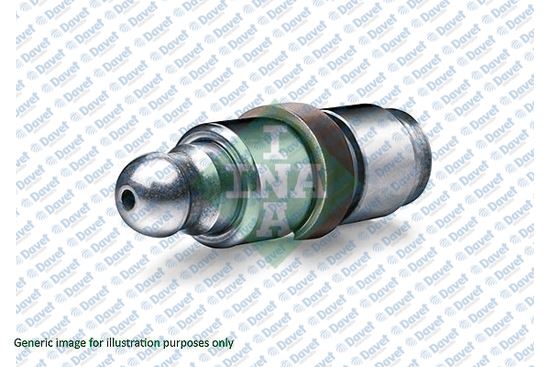 PSA-3553941 Ayar Rotili